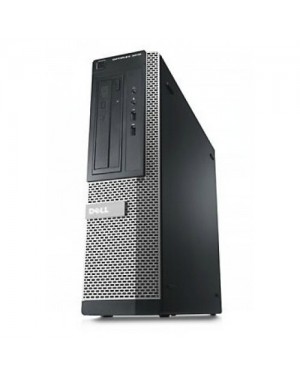 3010DT-1P3PRE - DELL - Desktop OptiPlex 3010