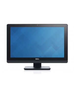 3011-1336 - DELL - Desktop All in One (AIO) OptiPlex 3011