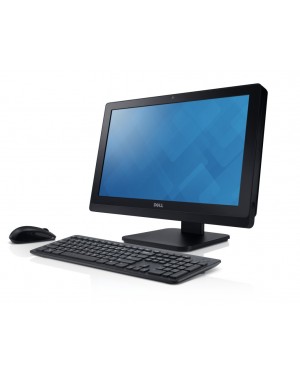 3011-5276 - DELL - Desktop All in One (AIO) OptiPlex 3011