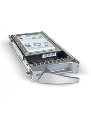 301185 - LaCie - HD disco rigido 500GB