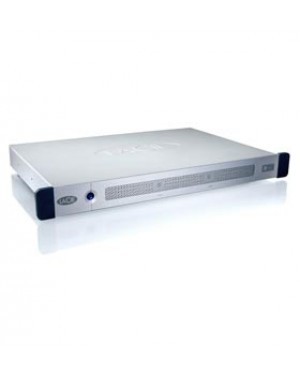 301300A - LaCie - HD disco rigido 4000GB