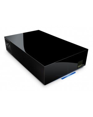 301387EK - LaCie - HD externo 500GB