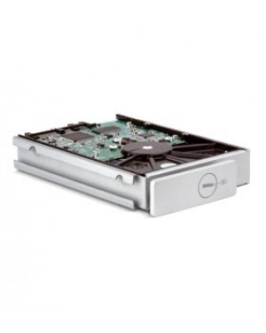 301474 - LaCie - HD disco rigido SATA 500GB 7200RPM