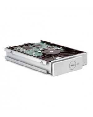 301474 - LaCie - HD disco rigido SATA 500GB 7200RPM