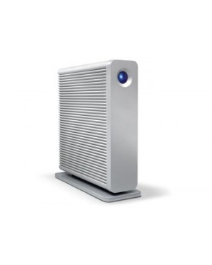 301549EK - LaCie - HD externo 3000GB 7200RPM