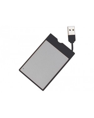 301824 - LaCie - HD externo USB 2.0 40GB