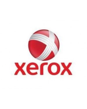 301K23441 - Xerox - Software/Licença  licença/upgrade de software