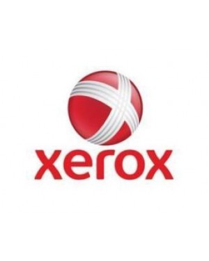301K23481 - Xerox - Software/Licença  licença/upgrade de software