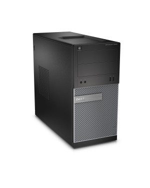 3020-2785 - DELL - Desktop OptiPlex 3020 MT