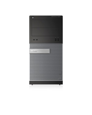 3020-5375 - DELL - Desktop OptiPlex 3020