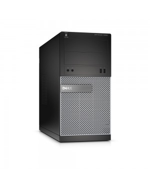 3020-5399 - DELL - Desktop OptiPlex 3020