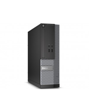 3020-5436 - DELL - Desktop OptiPlex 3020