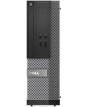 3020-8321 - DELL - Desktop OptiPlex 3020