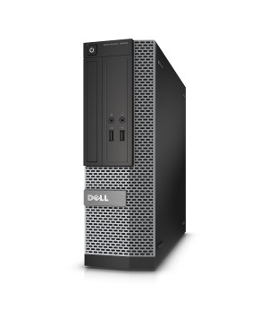 3020-9172 - DELL - Desktop OptiPlex 3020 SFF