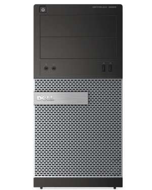 3020-9908 - DELL - Desktop OptiPlex 3020