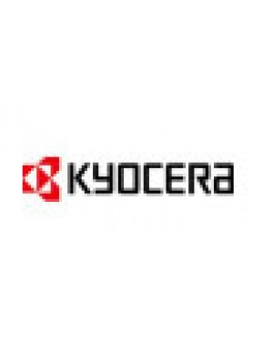 302HL93050 - KYOCERA - Cilindro DK-540 FSC5100DN