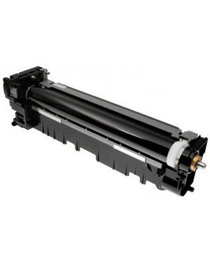 302J093010 - KYOCERA - Cilindro DK-320 Kyocera FS2020/FS3040/FS3140/FS3540/FS3640/FS3920/FS4020