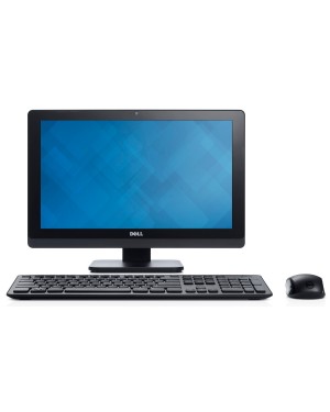 3030-3416 - DELL - Desktop All in One (AIO) OptiPlex 3030