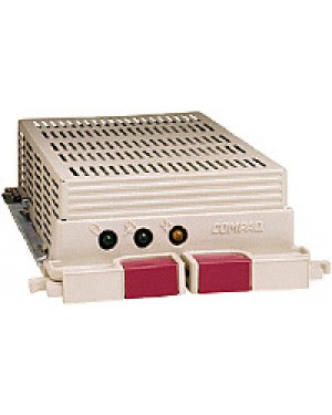 304866-001 - HP - HD disco rigido 3.5pol SCSI 91GB 10000RPM