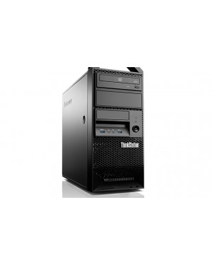 30A1000GUK - Lenovo - Desktop ThinkStation E32