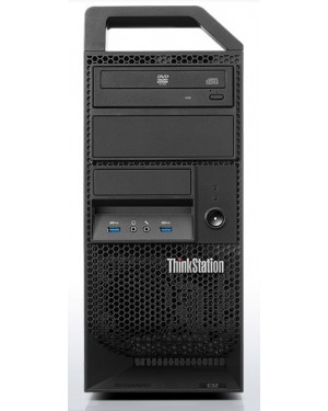 30A1001MMC - Lenovo - Desktop ThinkStation E32