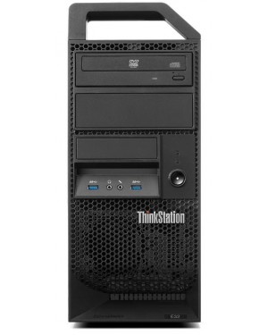 30A1002CMZ - Lenovo - Desktop ThinkStation E32