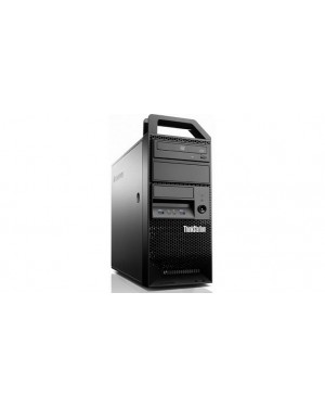30A1002EIX - Lenovo - Desktop ThinkStation E32