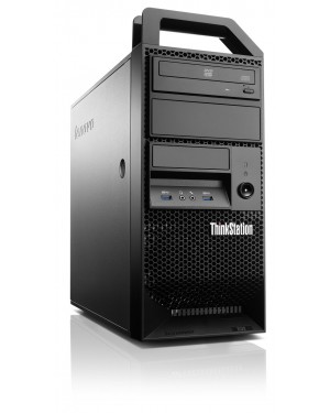 30A1005GBR - Lenovo - Workstation E32/Xeon E3 1225V3