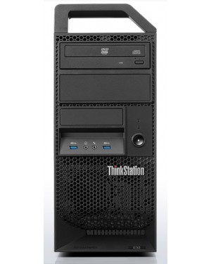 30A1005PPB - Lenovo - Desktop ThinkStation E32