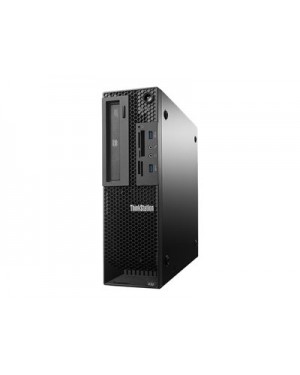 30A20021US - Lenovo - Desktop ThinkStation E32
