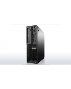 30A2002QUS - Lenovo - Desktop ThinkStation E32 SFF