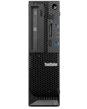 30A3001HMZ - Lenovo - Desktop ThinkStation E32
