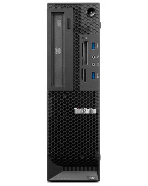 30A3002SMX - Lenovo - Desktop ThinkStation E32