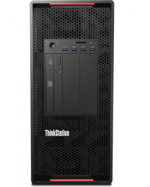 30A5000CMC - Lenovo - Desktop ThinkStation P900