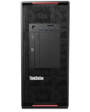 30A5000KMT - Lenovo - Desktop ThinkStation P900
