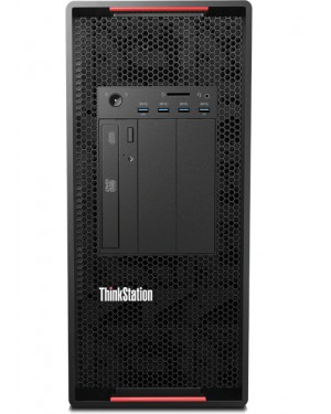 30A5000LUS - Lenovo - Desktop ThinkStation P900