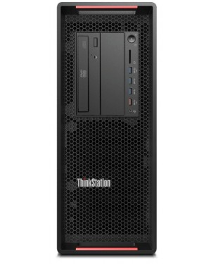 30A7000AMH - Lenovo - Desktop ThinkStation P500
