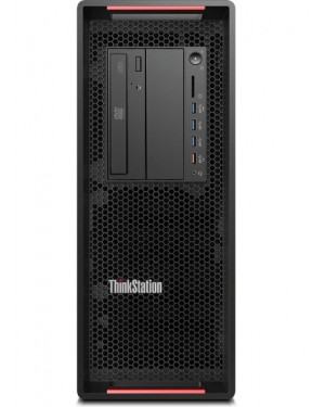 30A7000UUS - Lenovo - Desktop ThinkStation P500