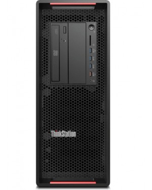 30A70010US - Lenovo - Desktop ThinkStation P500