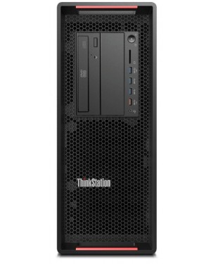 30A7002NMZ - Lenovo - Desktop ThinkStation P500