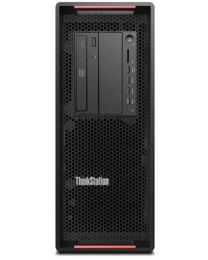30A9000DMZ - Lenovo - Desktop ThinkStation P700