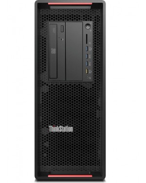 30A90015US - Lenovo - Desktop ThinkStation P700