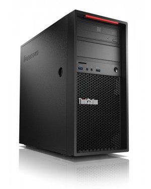 30AH000RUS - Lenovo - Desktop ThinkStation P300