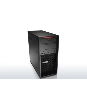 30AH0015PB - Lenovo - Desktop ThinkStation P300 Tower