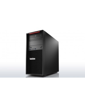 30AH0015SP#KIT2 - Lenovo - Desktop ThinkStation P300