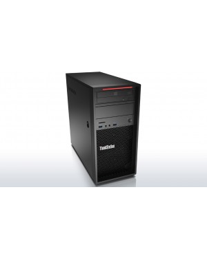 30AH001AMD - Lenovo - Desktop ThinkStation P300 Tower