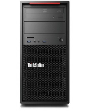 30AH004BGE - Lenovo - Desktop ThinkStation P300