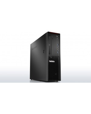 30AJ000VMS - Lenovo - Desktop ThinkStation P300 SFF