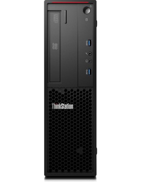 30AK000DMX - Lenovo - Desktop ThinkStation P300