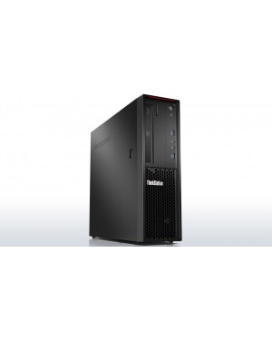 30AK000EMF - Lenovo - Desktop ThinkStation P300 SFF